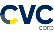 cvc_corp