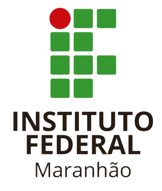 ifma