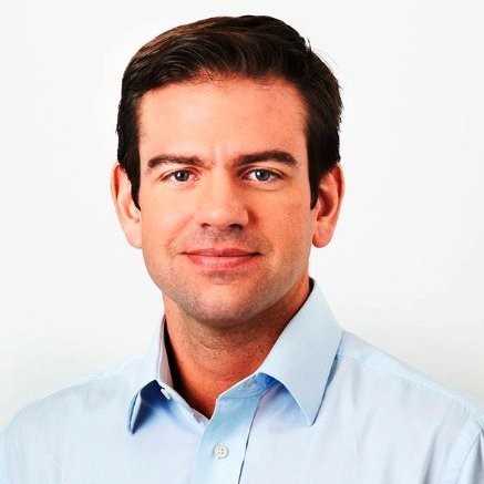 Fernando Bado
