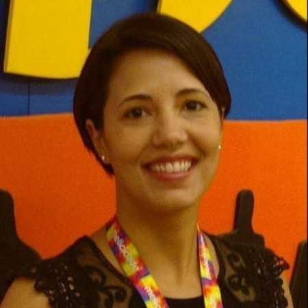Luana Lorenzato
