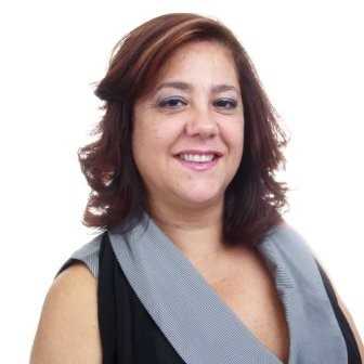 Soraya Duraes