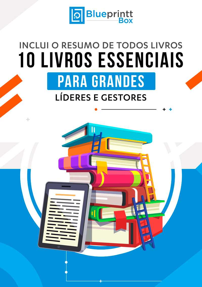 10-livros-sobre-gestao-capa