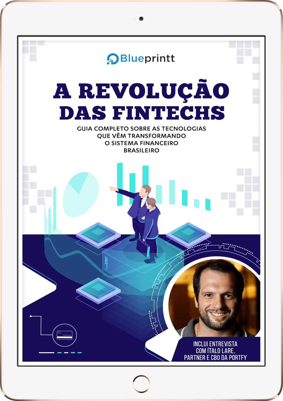 a-revolucao-das-fintechs