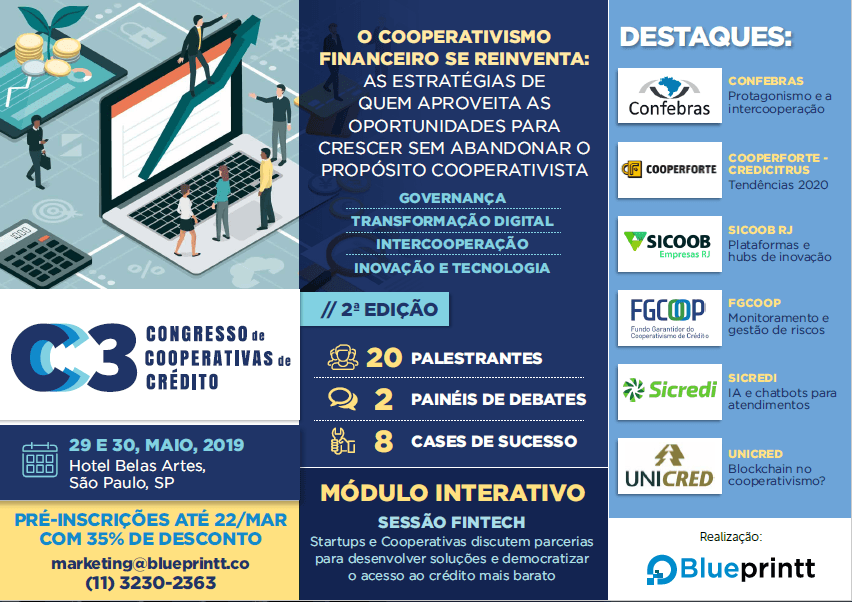 folheto c3