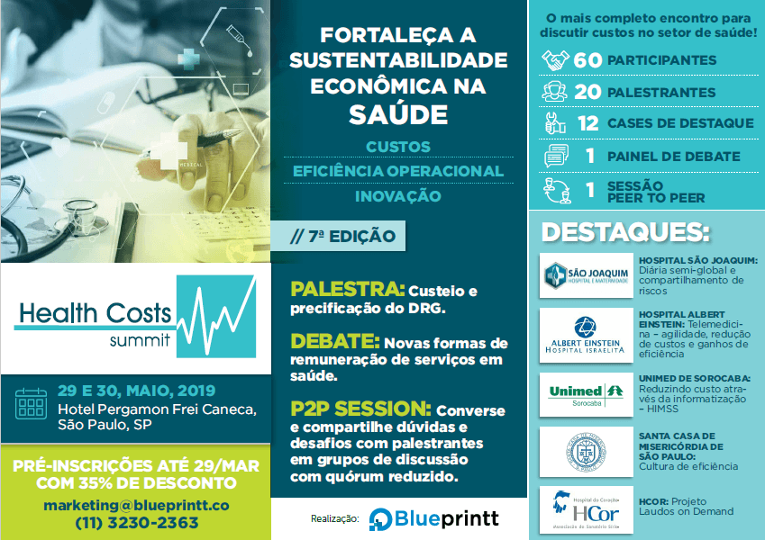folheto health