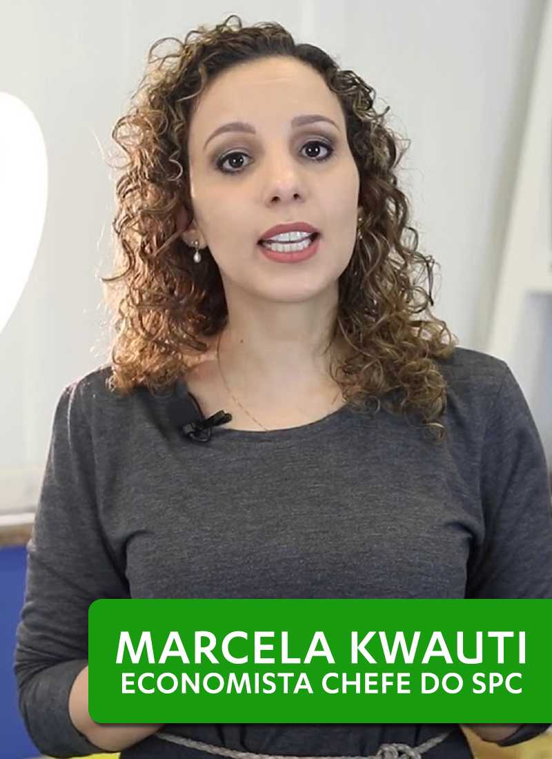 Marcela-kawauti