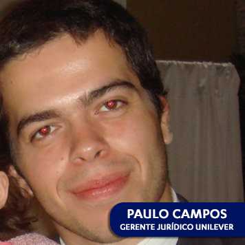 Paulo-Campos-2