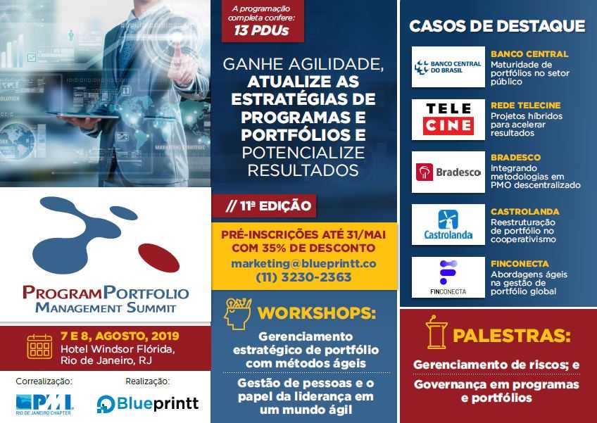 Capa do folheto - PPMS 19 - 170519