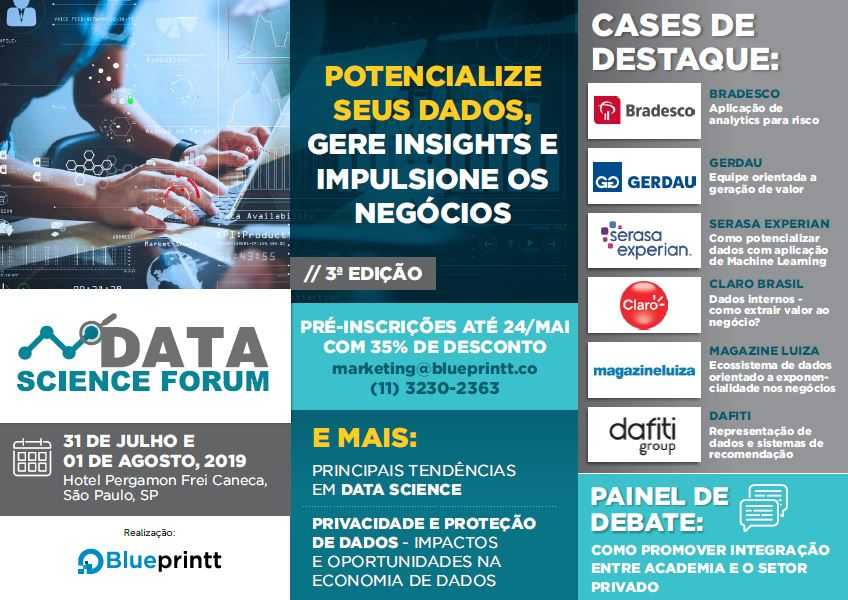 folheto data science