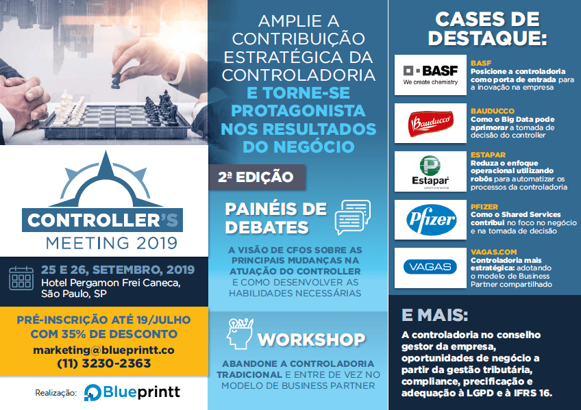 folheto controllers