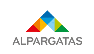 LOGO-ALPARGATAS-OK