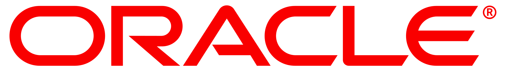 LOGO-ORACLE