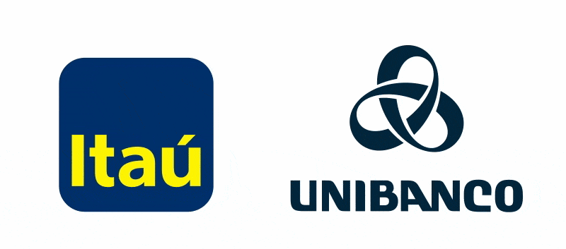 itau-unibanco