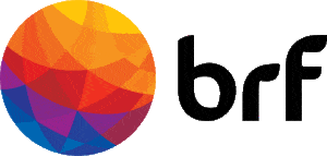 Logo_BRF
