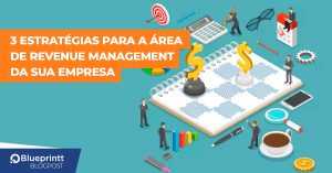 revenue management
