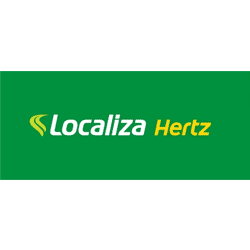 Localiza_Hertz