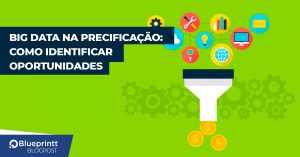 big-data-na-precificacao-de-produtos