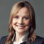 Mary Barra