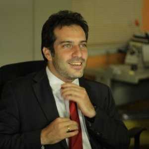 Daniel Orlean