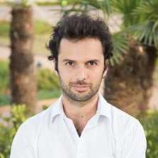 Marcelo Ciampolini