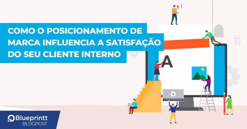 é Correto Afirmar Que O Posicionamento De Marcas Implica Em