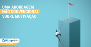 motivação
