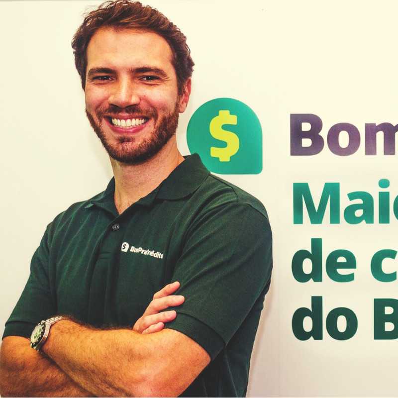 Rafael Rodrigues