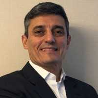 Antonio Carlos Ramos e Silva