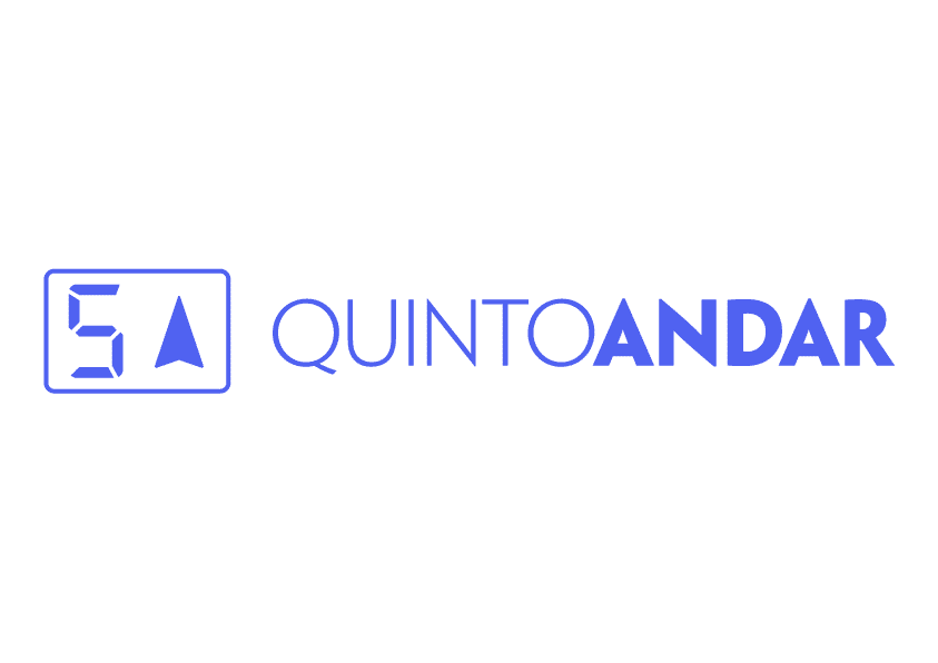 Quinto Andar