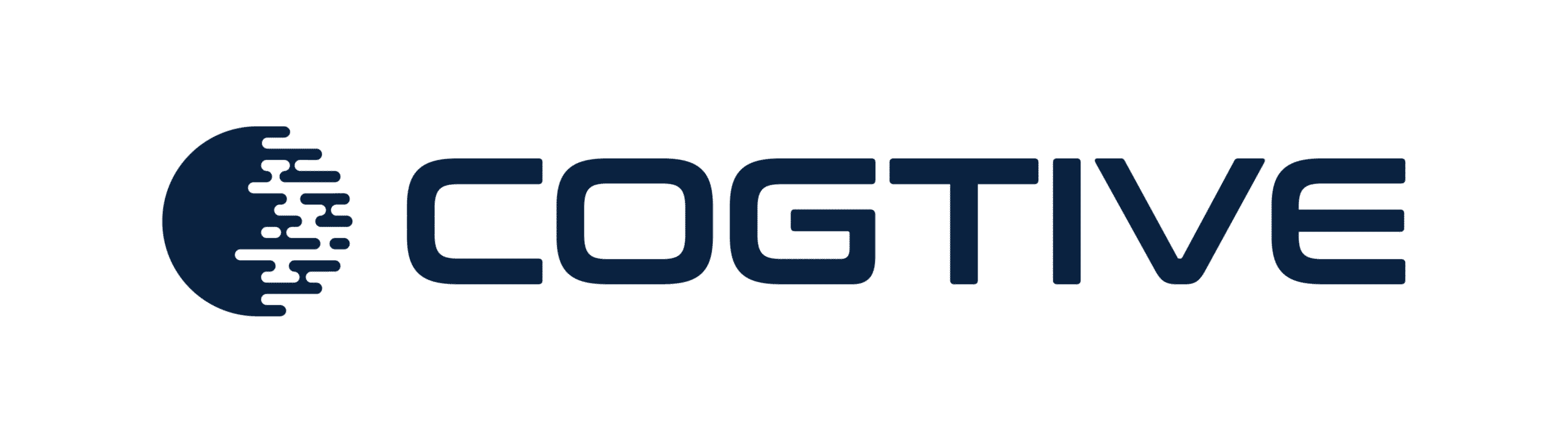 cogtive