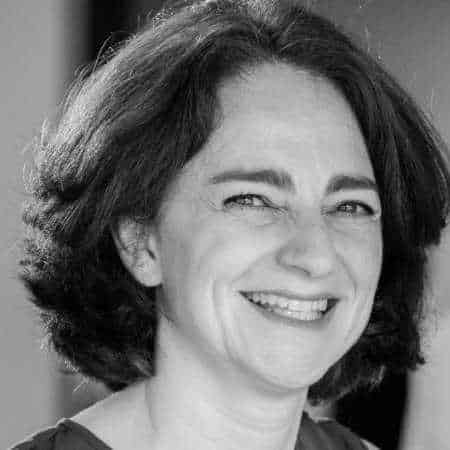 Denise Bojikian