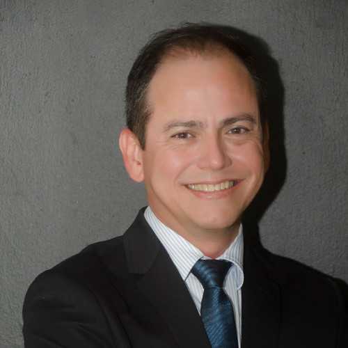 Modesto Hurtado Ferrer