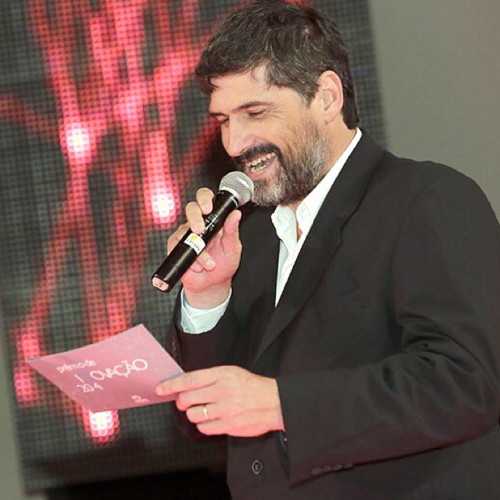 Nestor Felpi