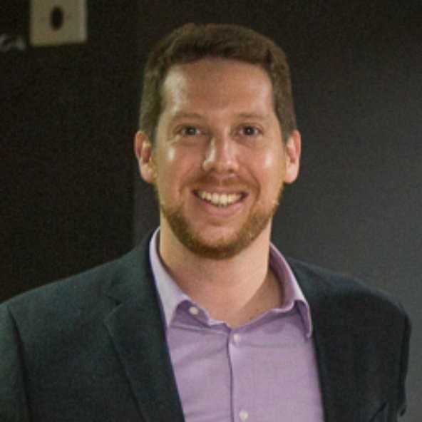 Rafael Szarf