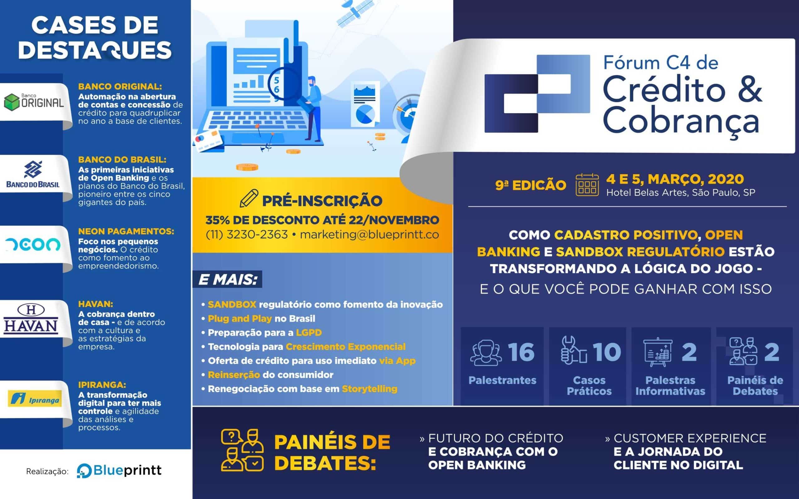 folheto_C4CC_30-10-19-1