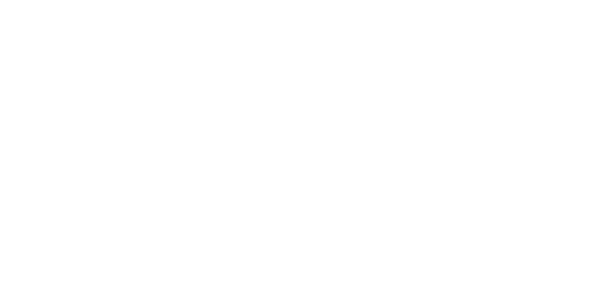 logo3