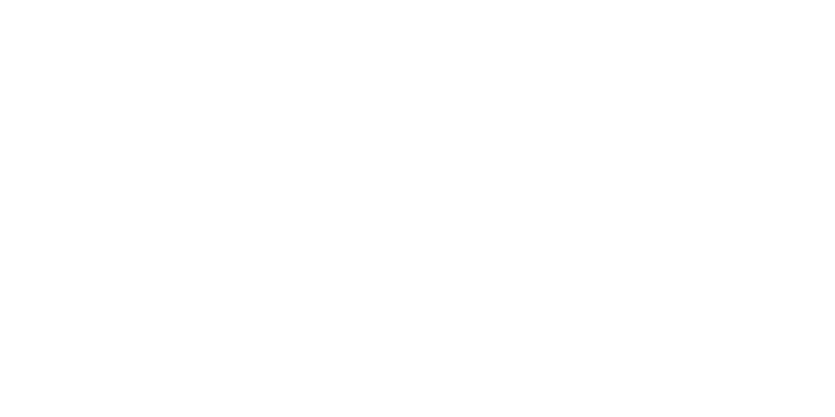 logo4