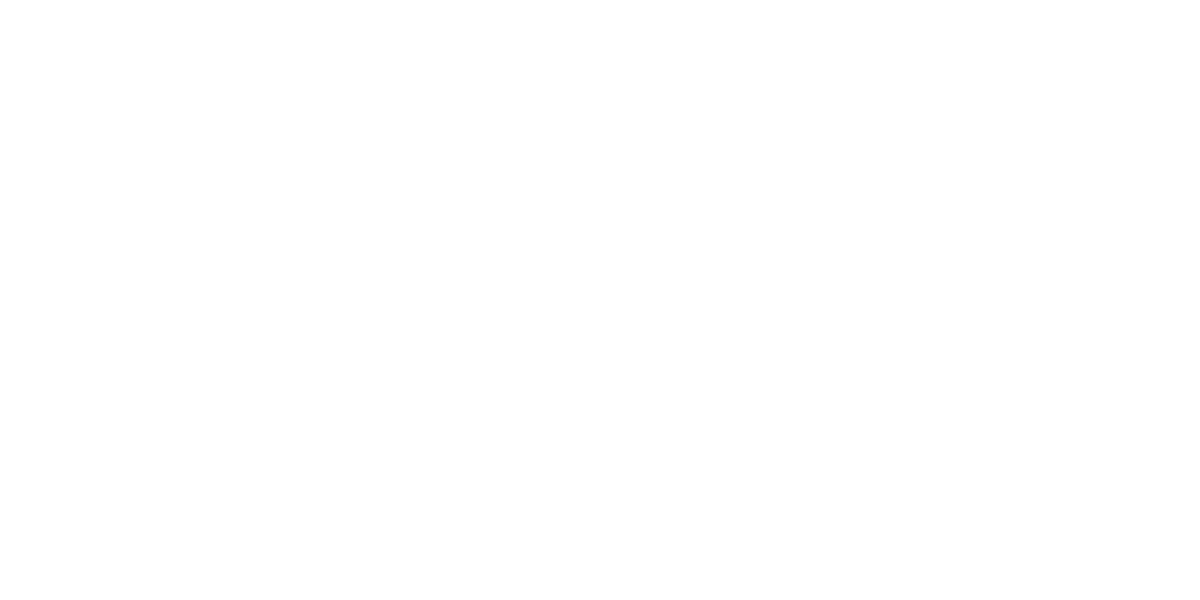 logo6