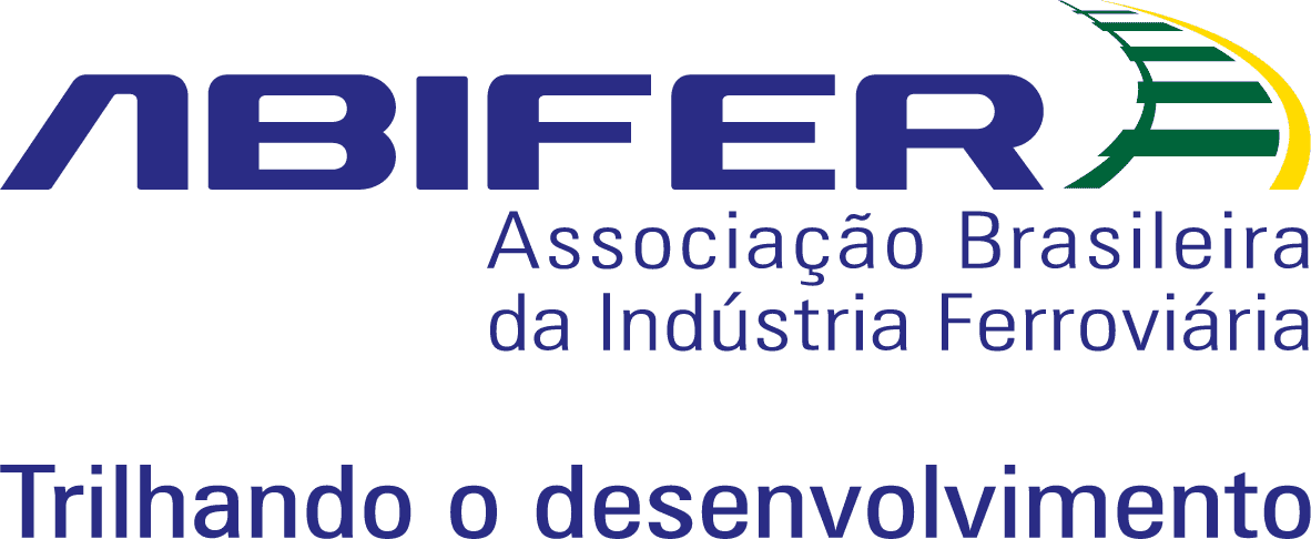 ABF_001_LogoSlogan