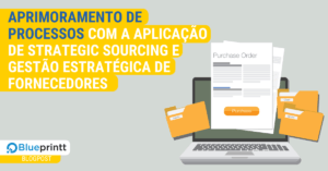Aprimoramento de processos