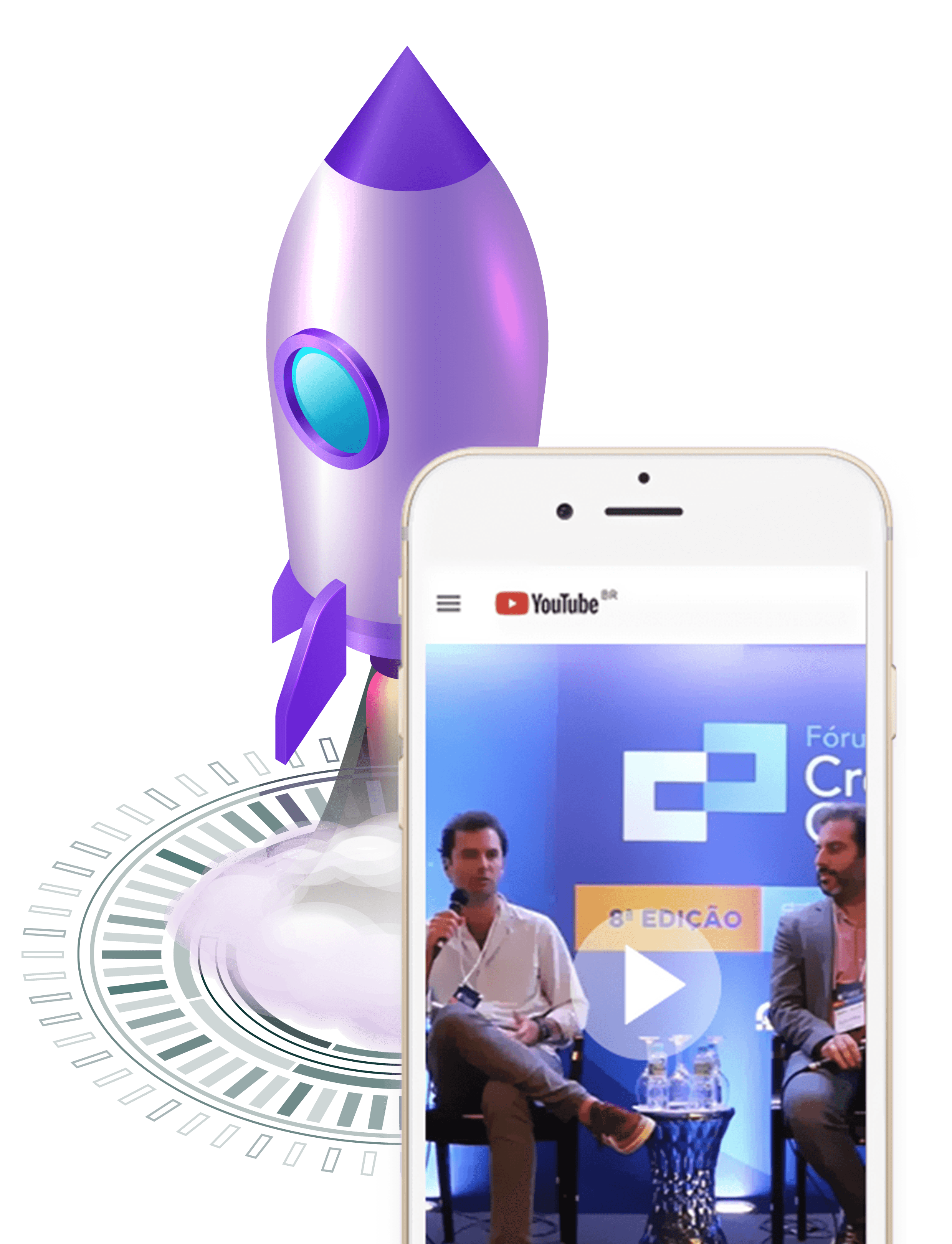 C4CC_Fintechs