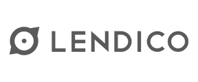 lendico