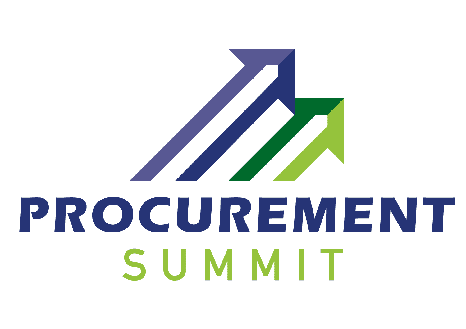 procurement_logo_2020