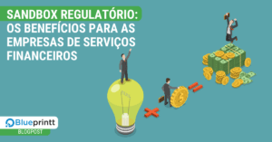 sandbox regulatório