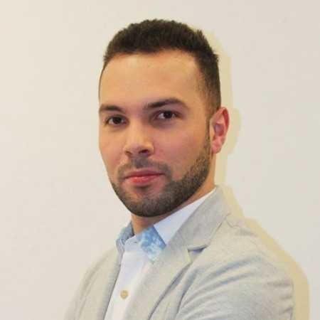 Douglas Oliveira