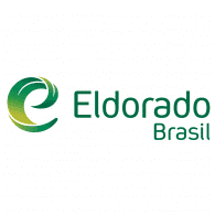 ELDORADO PAPEL CELULOSE
