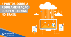 regulamentação do Open Banking