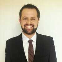 Felipe Mandarano Ferreira