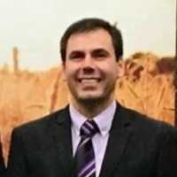 Marcos Roncari