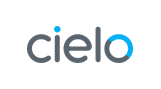 cielo